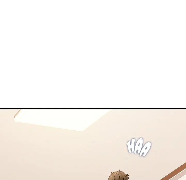 A Turning Point Chapter 101 - Page 153
