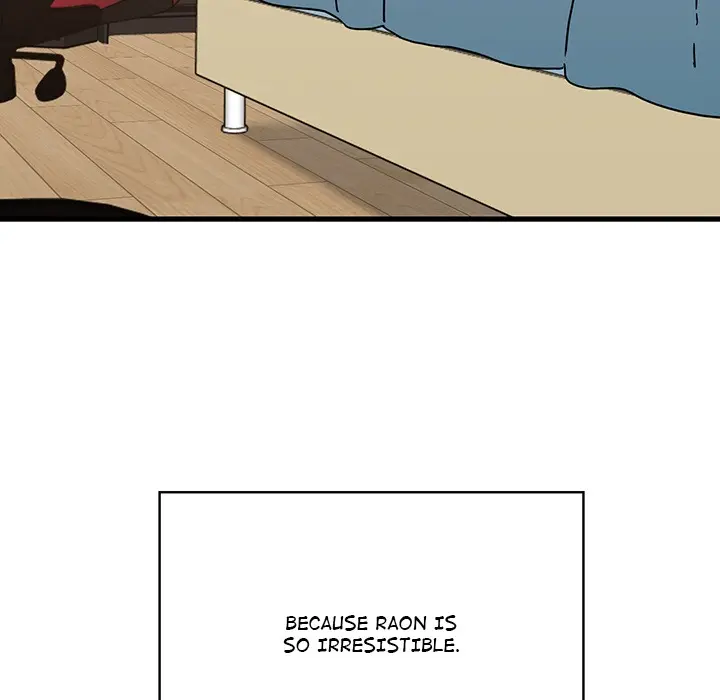 A Turning Point Chapter 101 - Page 155