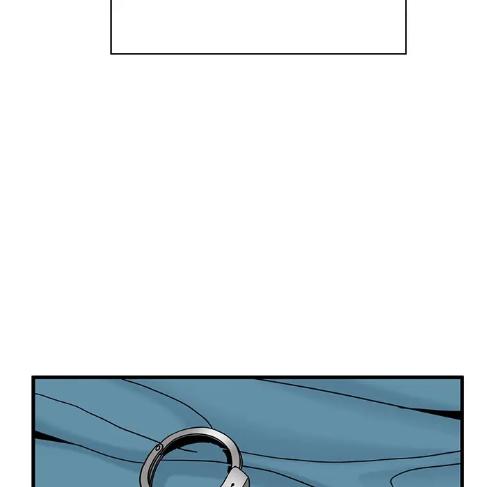 A Turning Point Chapter 101 - Page 156