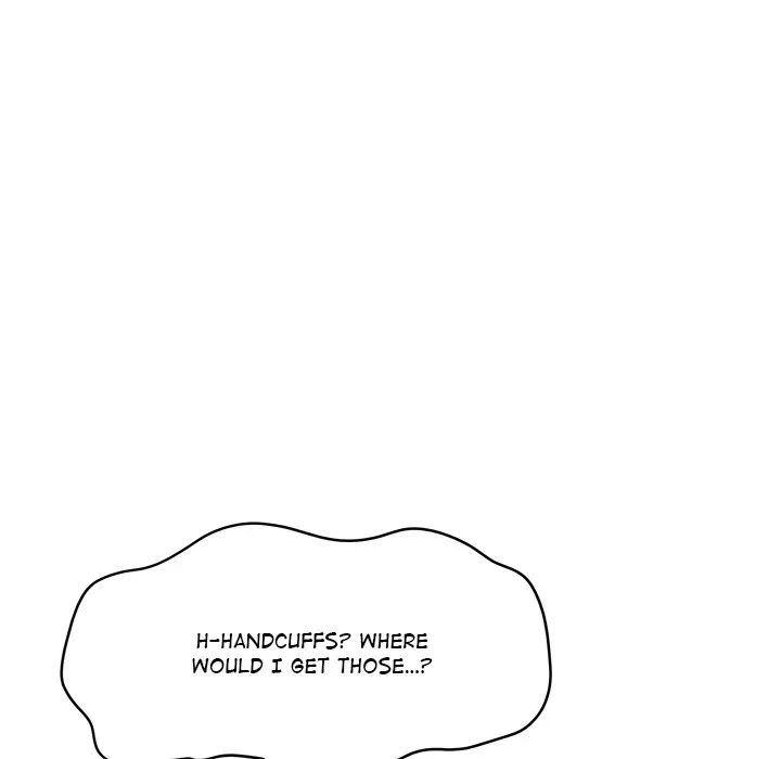A Turning Point Chapter 101 - Page 162