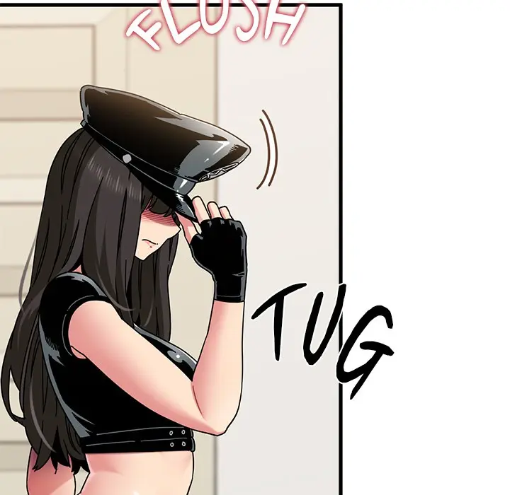 A Turning Point Chapter 101 - Page 15