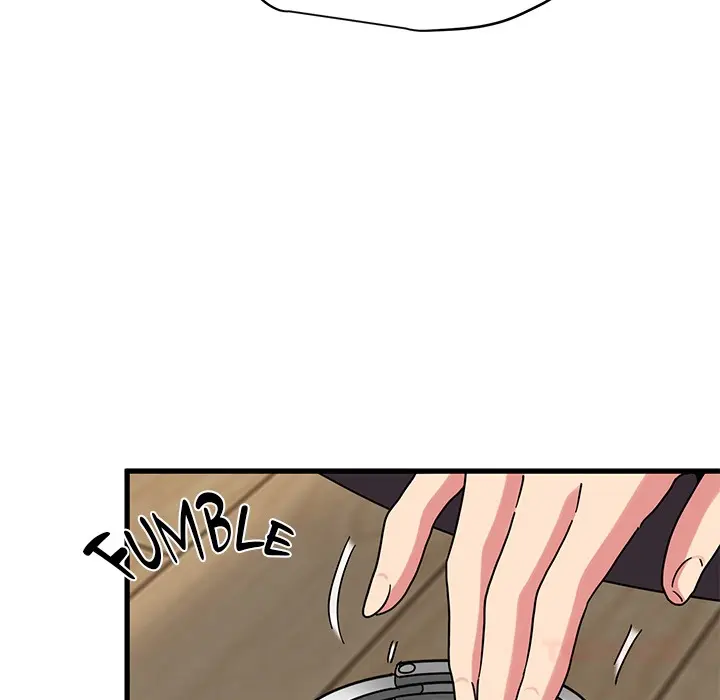 A Turning Point Chapter 101 - Page 165