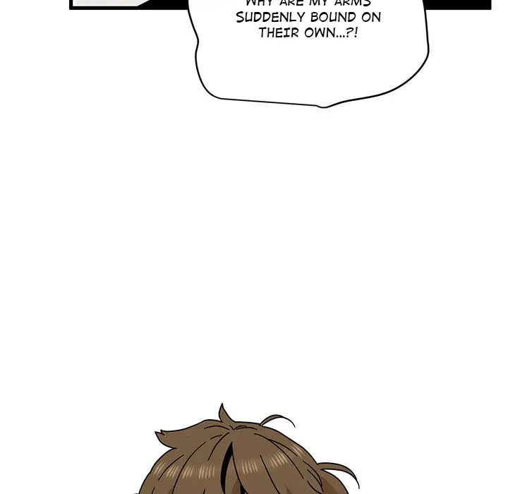 A Turning Point Chapter 101 - Page 170