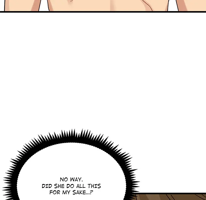 A Turning Point Chapter 101 - Page 172