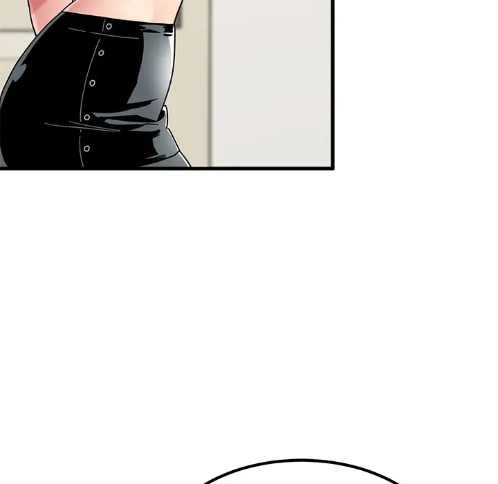 A Turning Point Chapter 101 - Page 16