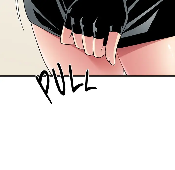 A Turning Point Chapter 101 - Page 19