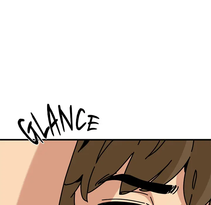 A Turning Point Chapter 101 - Page 32