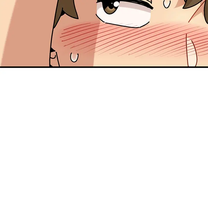 A Turning Point Chapter 101 - Page 33