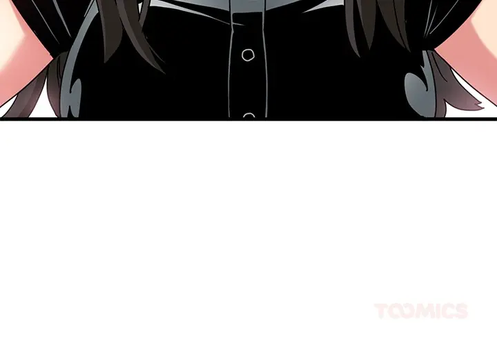 A Turning Point Chapter 101 - Page 3