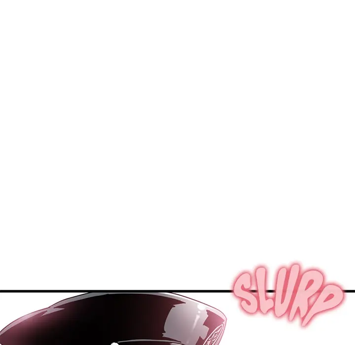 A Turning Point Chapter 101 - Page 41