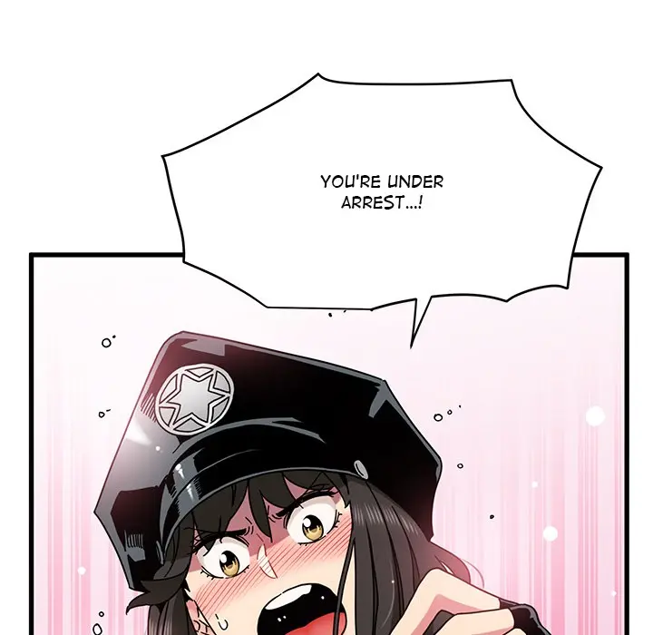 A Turning Point Chapter 101 - Page 4