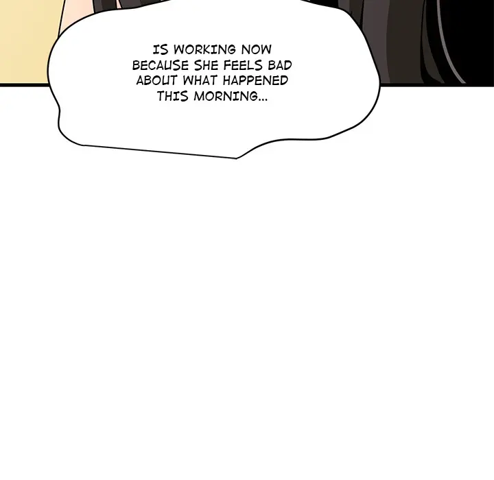 A Turning Point Chapter 101 - Page 51