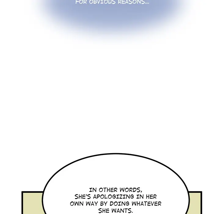 A Turning Point Chapter 101 - Page 56