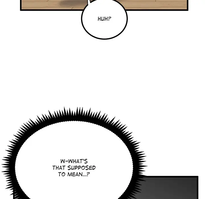 A Turning Point Chapter 101 - Page 58