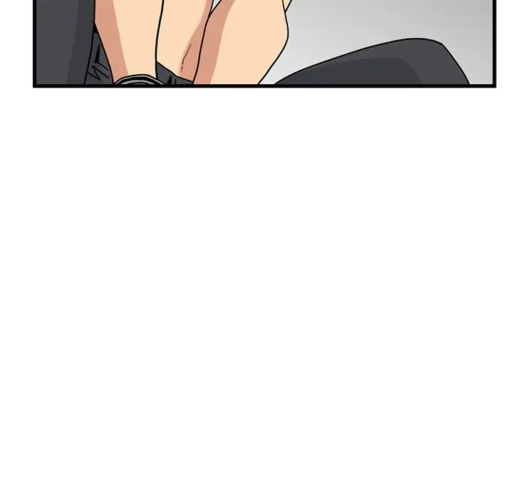 A Turning Point Chapter 101 - Page 60