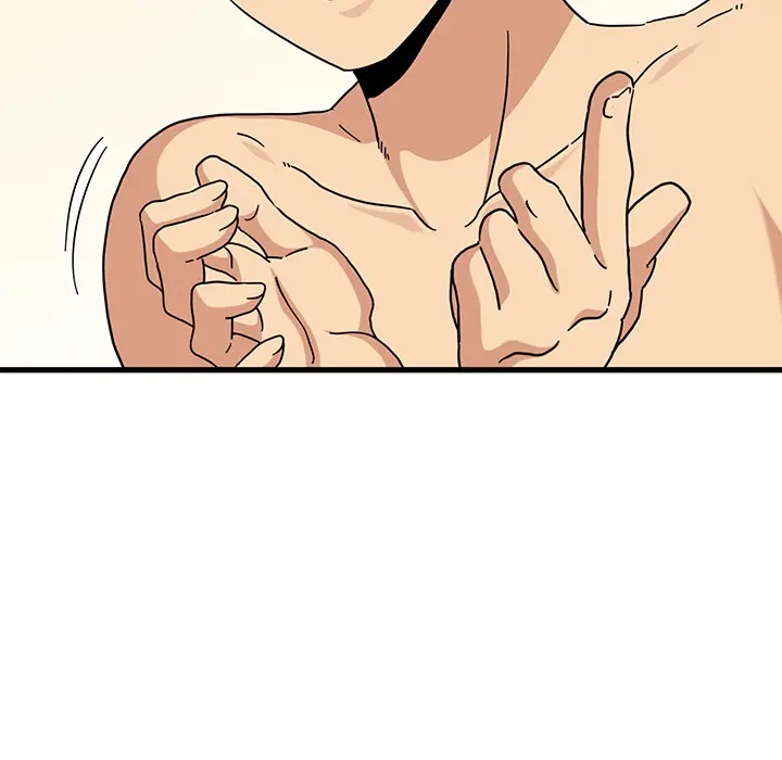A Turning Point Chapter 101 - Page 67