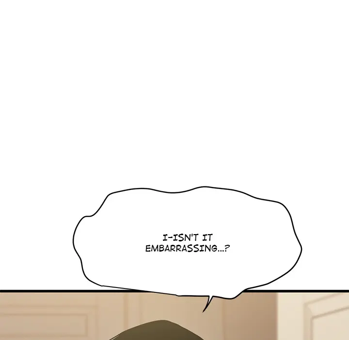 A Turning Point Chapter 101 - Page 72
