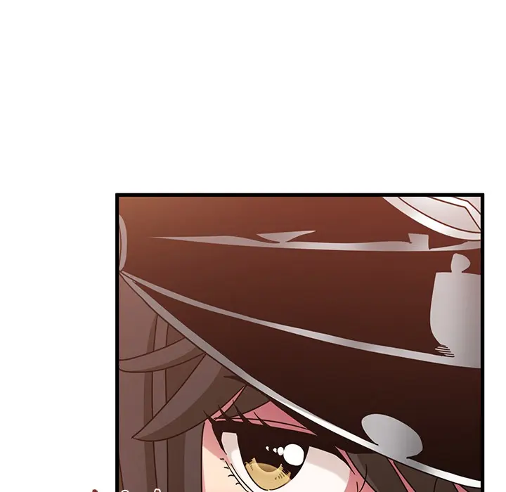 A Turning Point Chapter 101 - Page 75