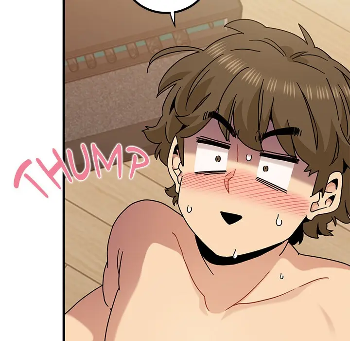 A Turning Point Chapter 101 - Page 7