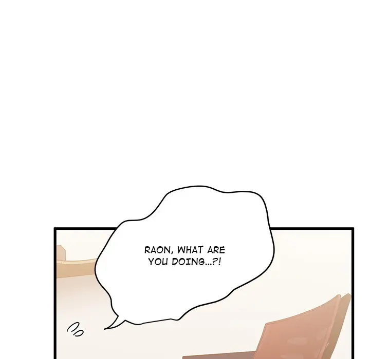 A Turning Point Chapter 101 - Page 79