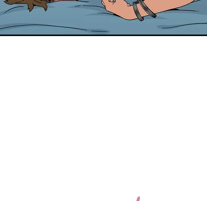 A Turning Point Chapter 101 - Page 83