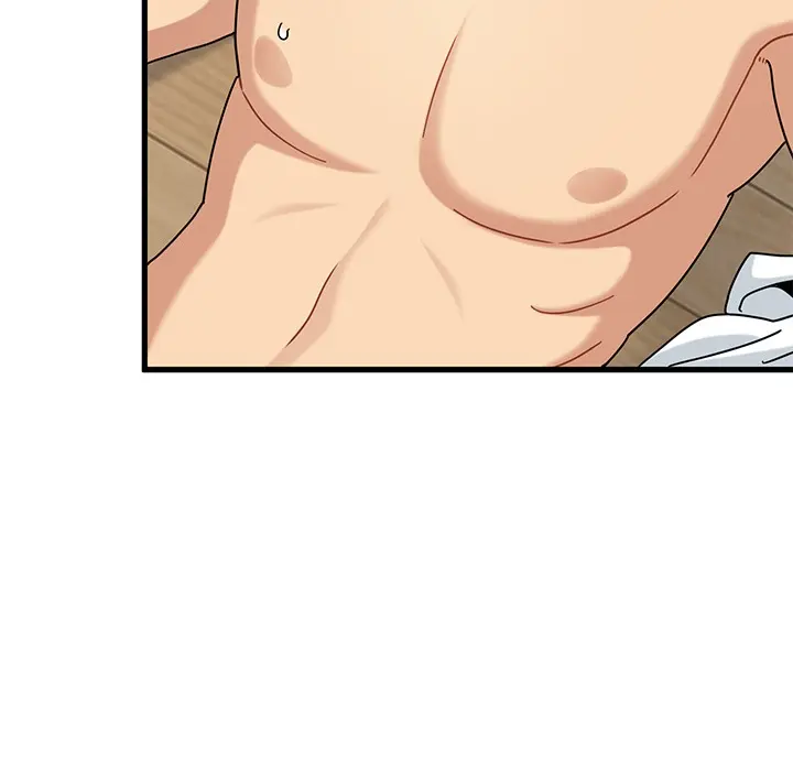 A Turning Point Chapter 101 - Page 8