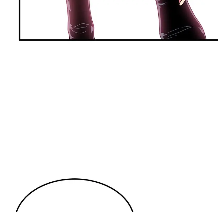 A Turning Point Chapter 101 - Page 88