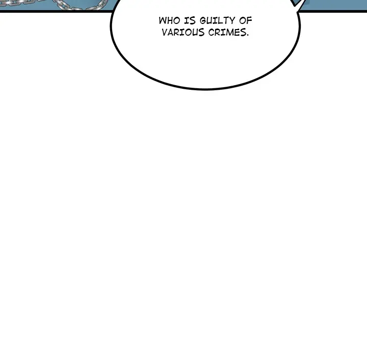 A Turning Point Chapter 101 - Page 91