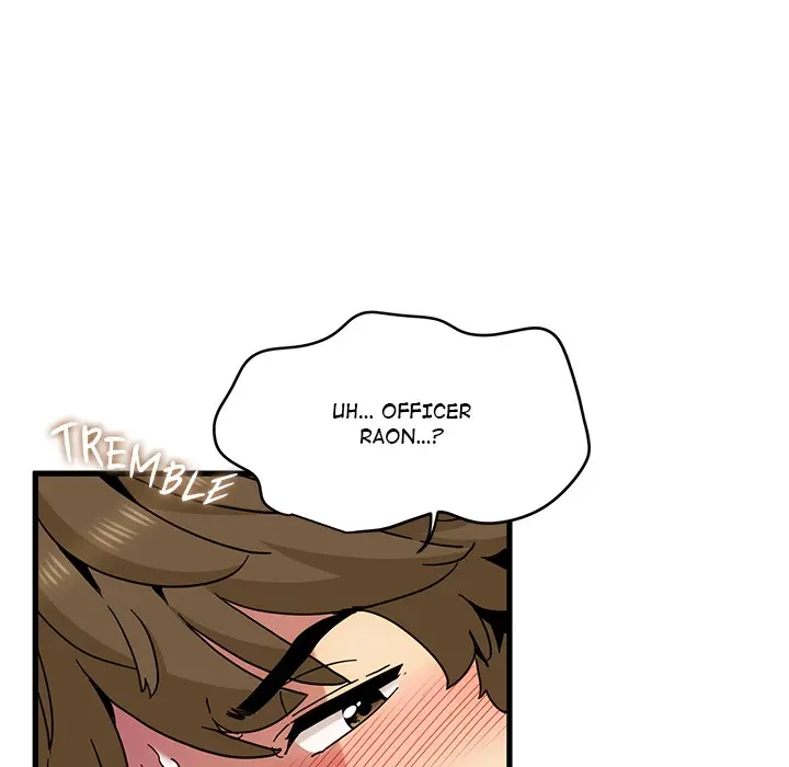A Turning Point Chapter 101 - Page 95