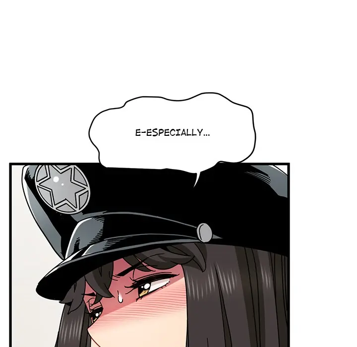 A Turning Point Chapter 102 - Page 10