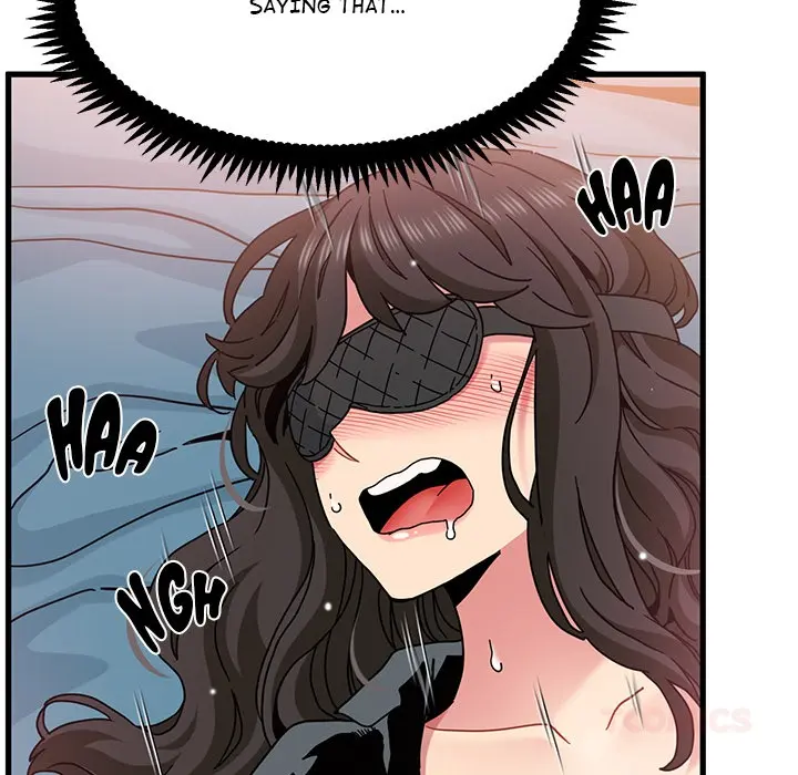 A Turning Point Chapter 102 - Page 107