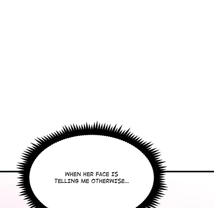A Turning Point Chapter 102 - Page 109
