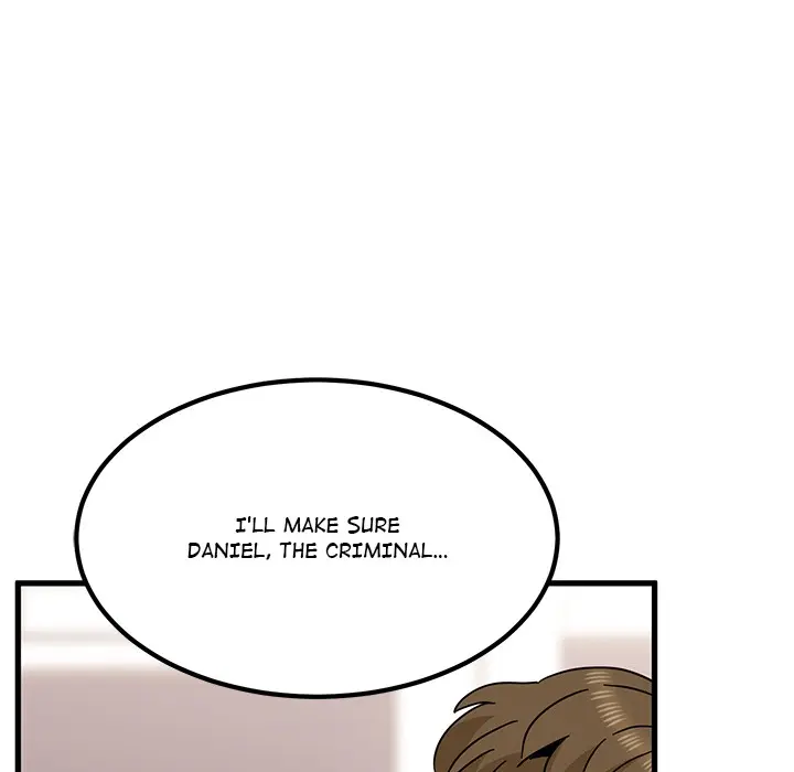 A Turning Point Chapter 102 - Page 118