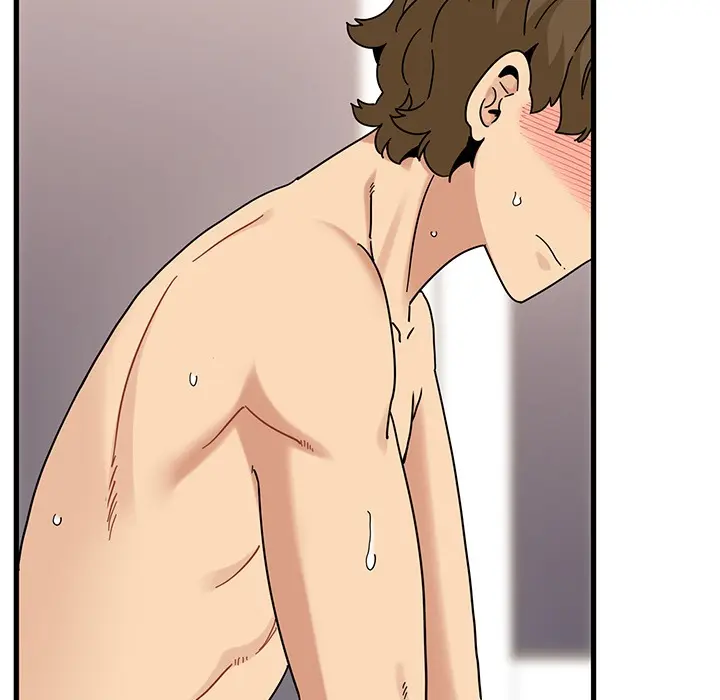 A Turning Point Chapter 102 - Page 119
