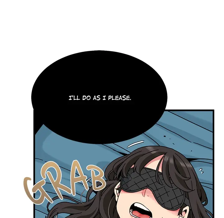 A Turning Point Chapter 102 - Page 127