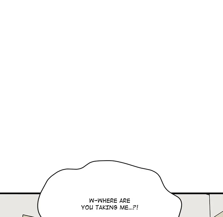 A Turning Point Chapter 102 - Page 131