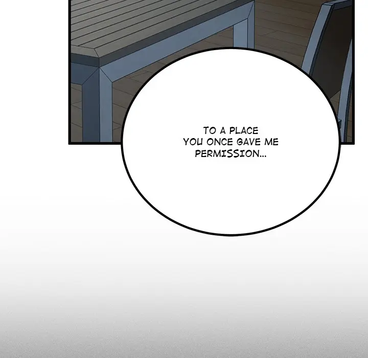 A Turning Point Chapter 102 - Page 135