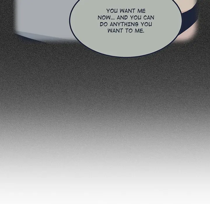 A Turning Point Chapter 102 - Page 140