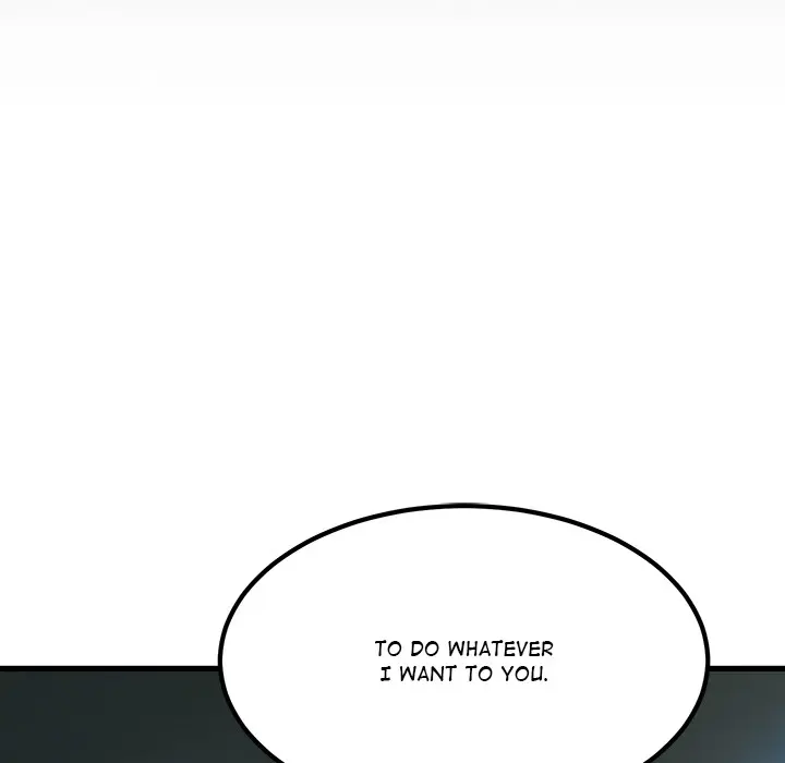 A Turning Point Chapter 102 - Page 141