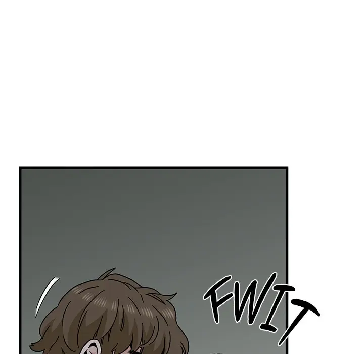 A Turning Point Chapter 102 - Page 144