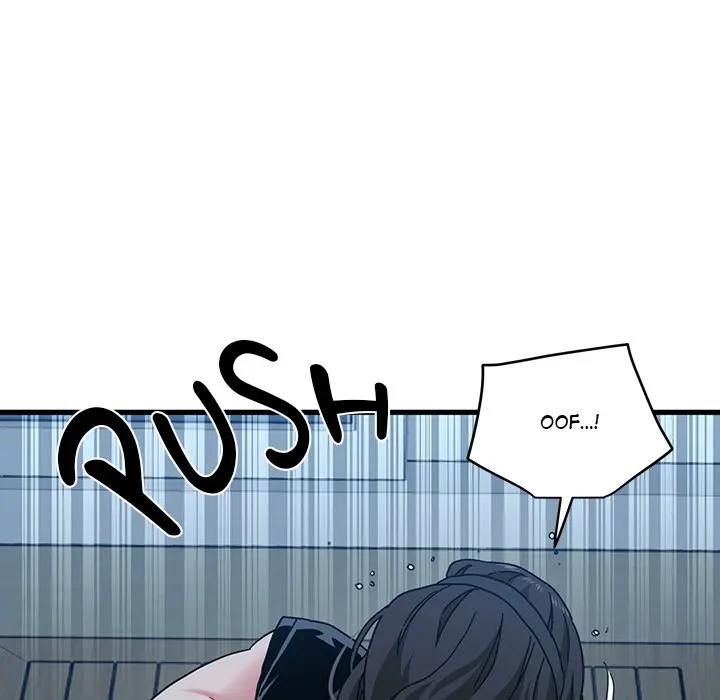 A Turning Point Chapter 102 - Page 146