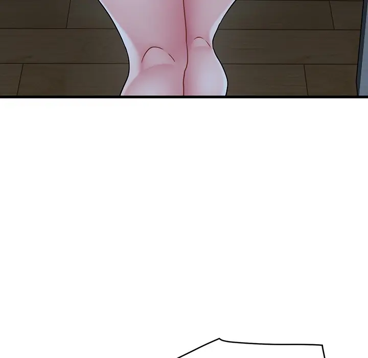 A Turning Point Chapter 102 - Page 148