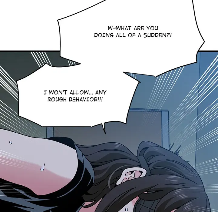 A Turning Point Chapter 102 - Page 149