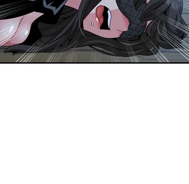 A Turning Point Chapter 102 - Page 150
