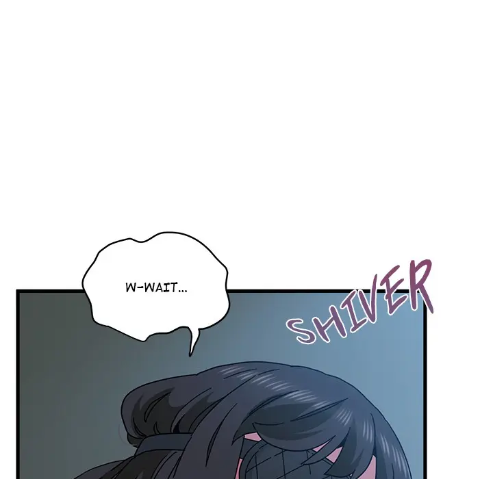 A Turning Point Chapter 102 - Page 155
