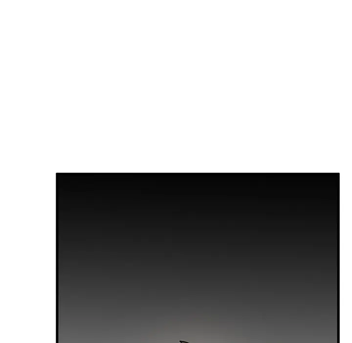 A Turning Point Chapter 102 - Page 17