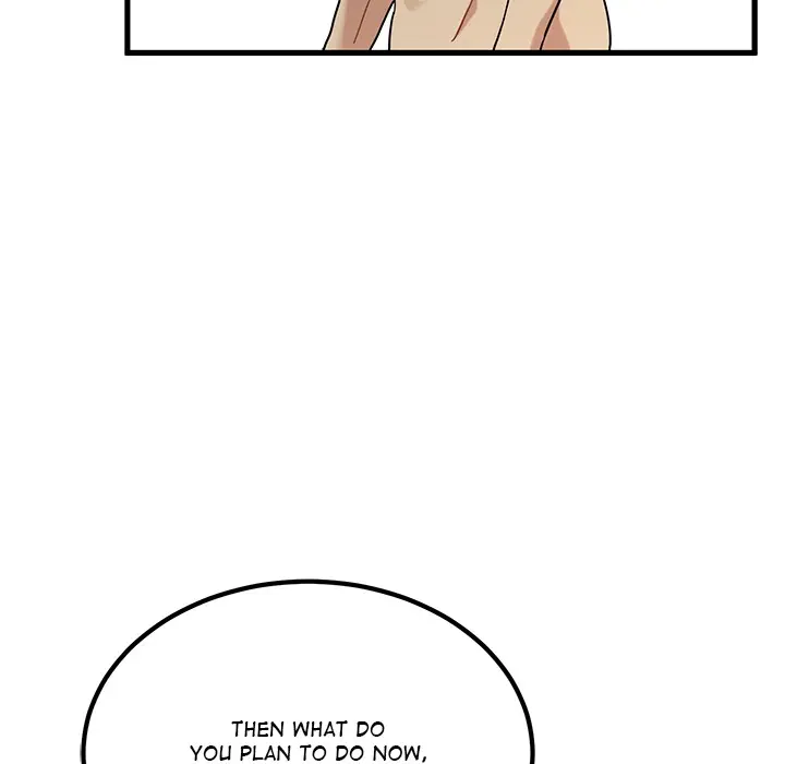 A Turning Point Chapter 102 - Page 19