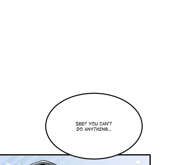 A Turning Point Chapter 102 - Page 26