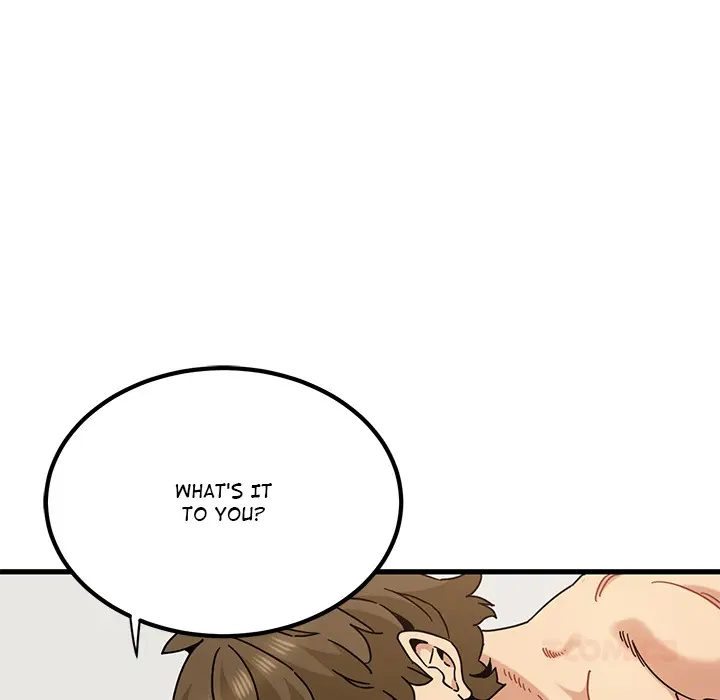 A Turning Point Chapter 102 - Page 29