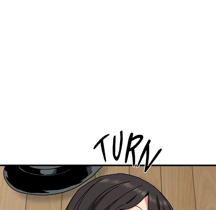 A Turning Point Chapter 102 - Page 31